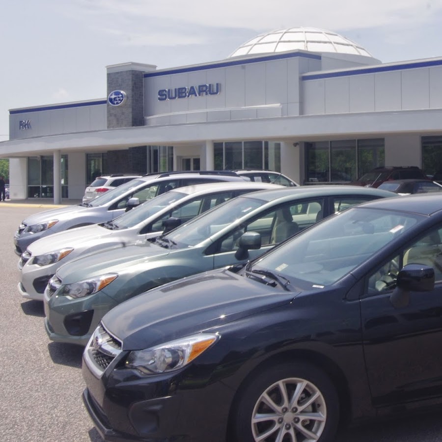 Www ru subaru