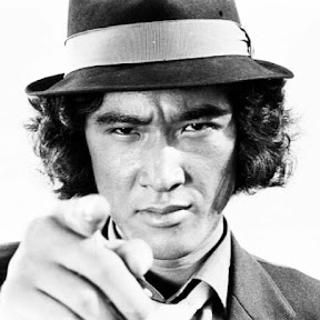 �Ҥ餿�ޤ��� YouTube