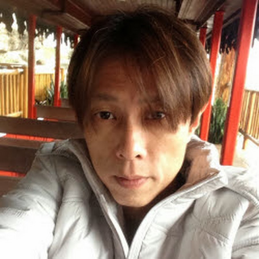 Peter Lee YouTube
