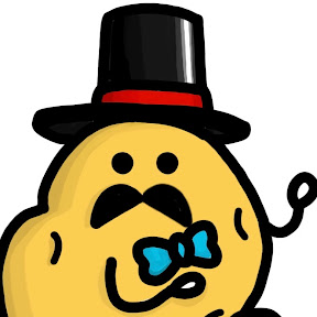 �����˼� YouTube