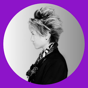 �Ⲧ�����������ͥ�ڿ��ĸ��� YouTube