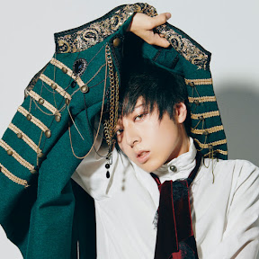 YouTube OFFICIAL CHANNEL������� YouTube