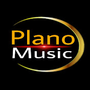 Plano Music & Movie - Channel 