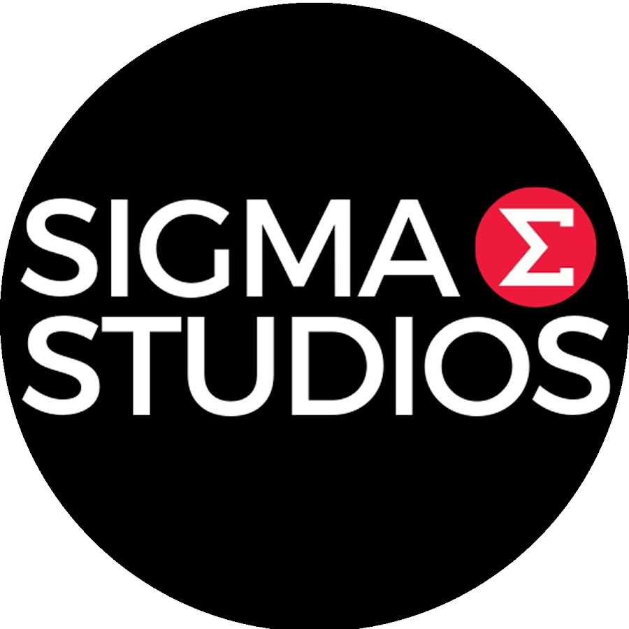 Sigma studio