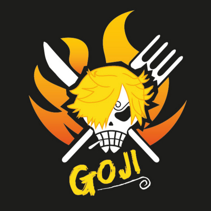 Goji Net Worth & Earnings (2025)