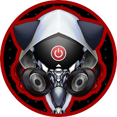 エカニス・エニカ / Echanis Enicha