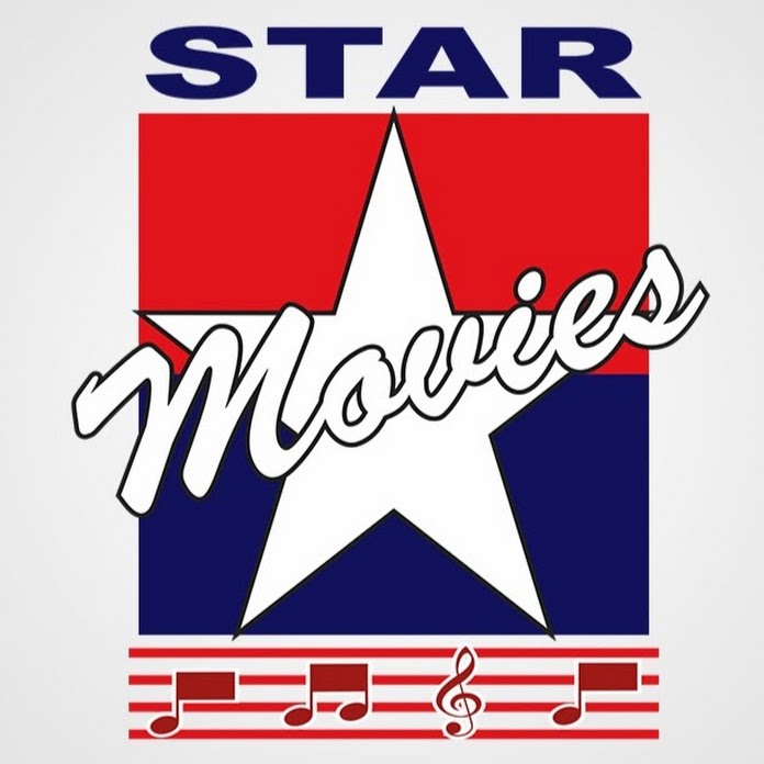 Star Movies Net Worth & Earnings (2024)