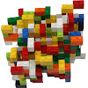 What could Misty Brick Toys buy with $100 thousand?