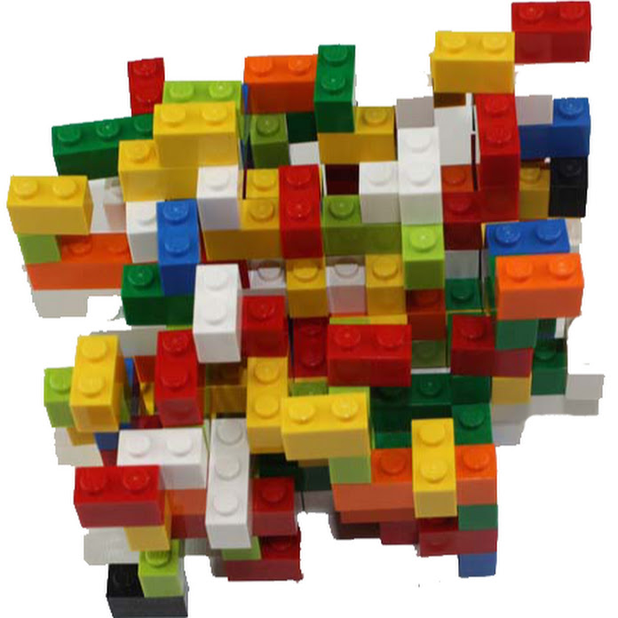 Misty Brick Toys Net Worth & Earnings (2026)