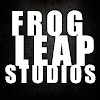 What could Frog Leap Studios buy with $4.29 million?