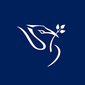 Liverpool Business School