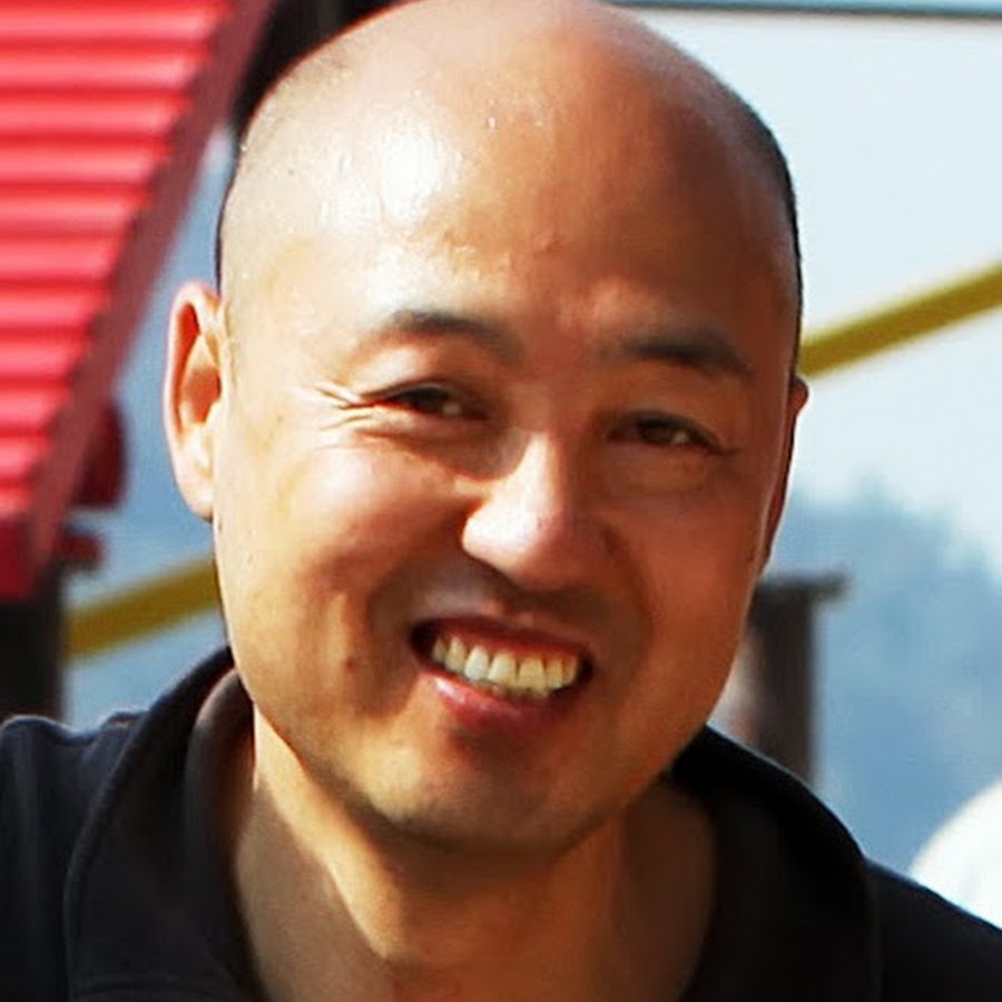 Lee dong hee - YouTube