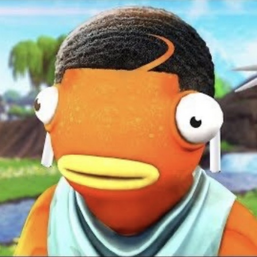 Fish Stick Clan ! YouTube
