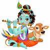 What could Jugni Series Bhakti buy with $183.4 thousand?