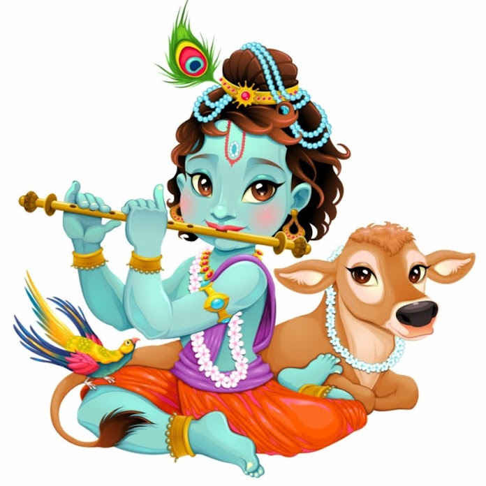 Jugni Series Bhakti Net Worth & Earnings (2026)