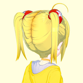 黄子ちゃん / Kikocyan