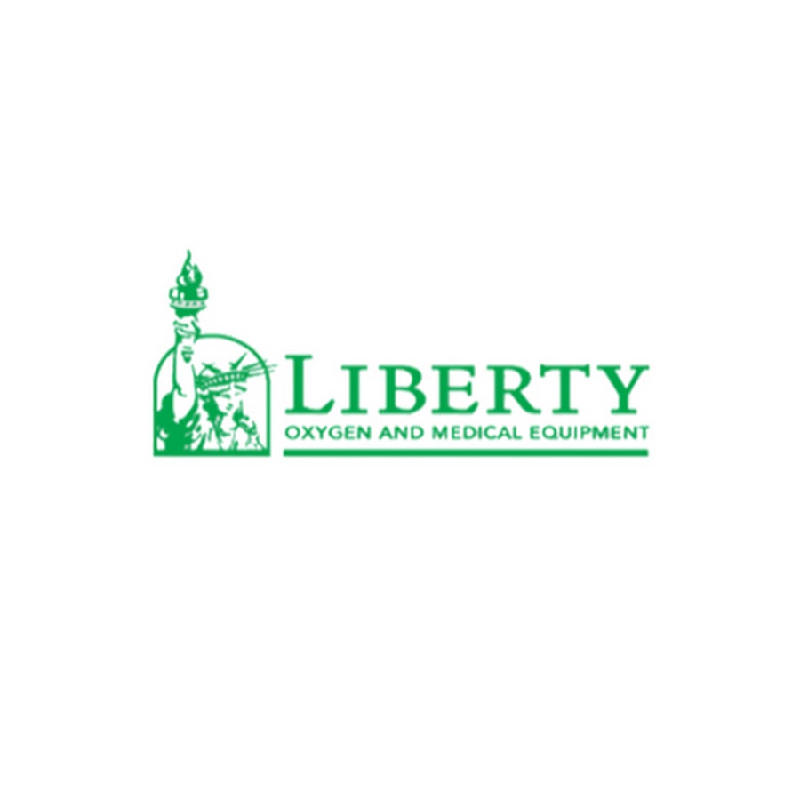 Liberty Oxygen and Medical Equipment YouTube