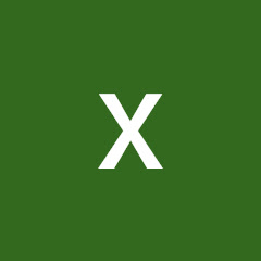 xyz xyz