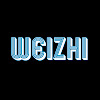 Weizhi