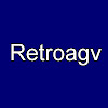 Retroagv