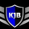 KJB