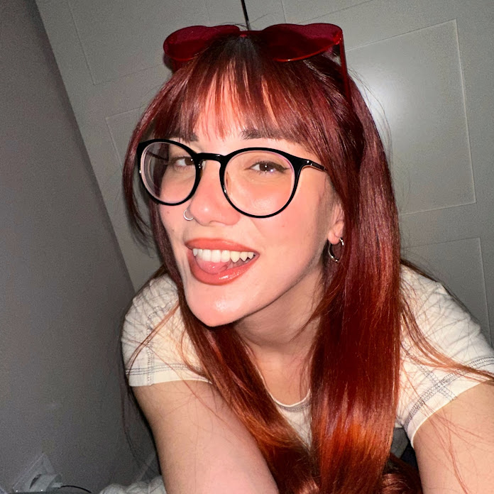 Carla Laubalo Net Worth & Earnings (2025)