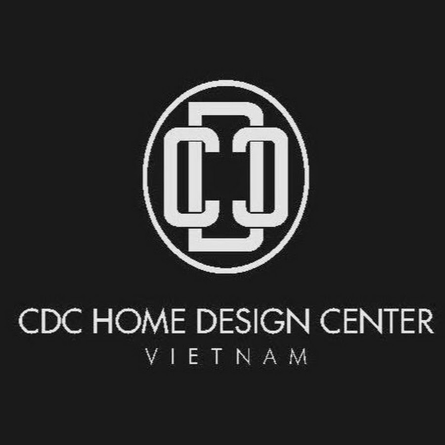 Cdc Home Design Center Youtube