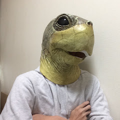 カメチャンネル/KaMeChannel