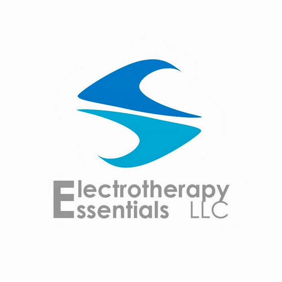 Electrotherapy Essentials, LLC YouTube