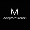 Macprofessionals