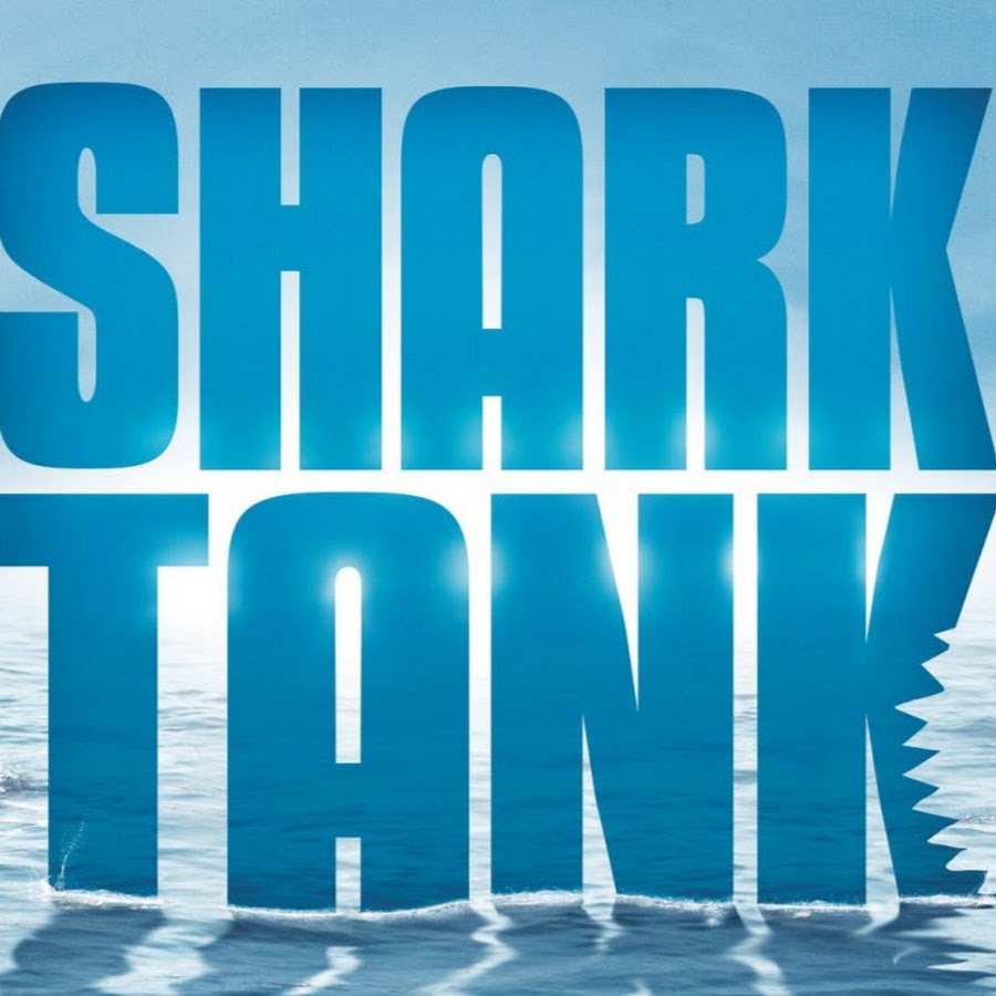 Shark Tank Pitches YouTube