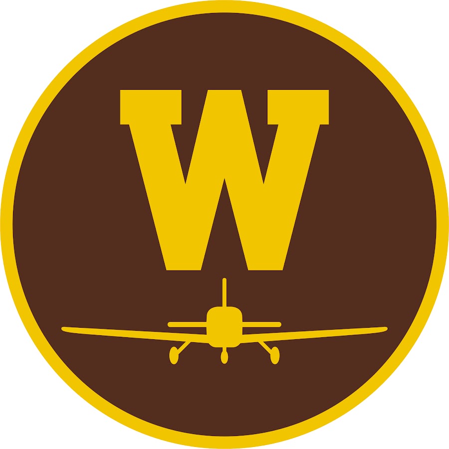 wmu-aviation-youtube
