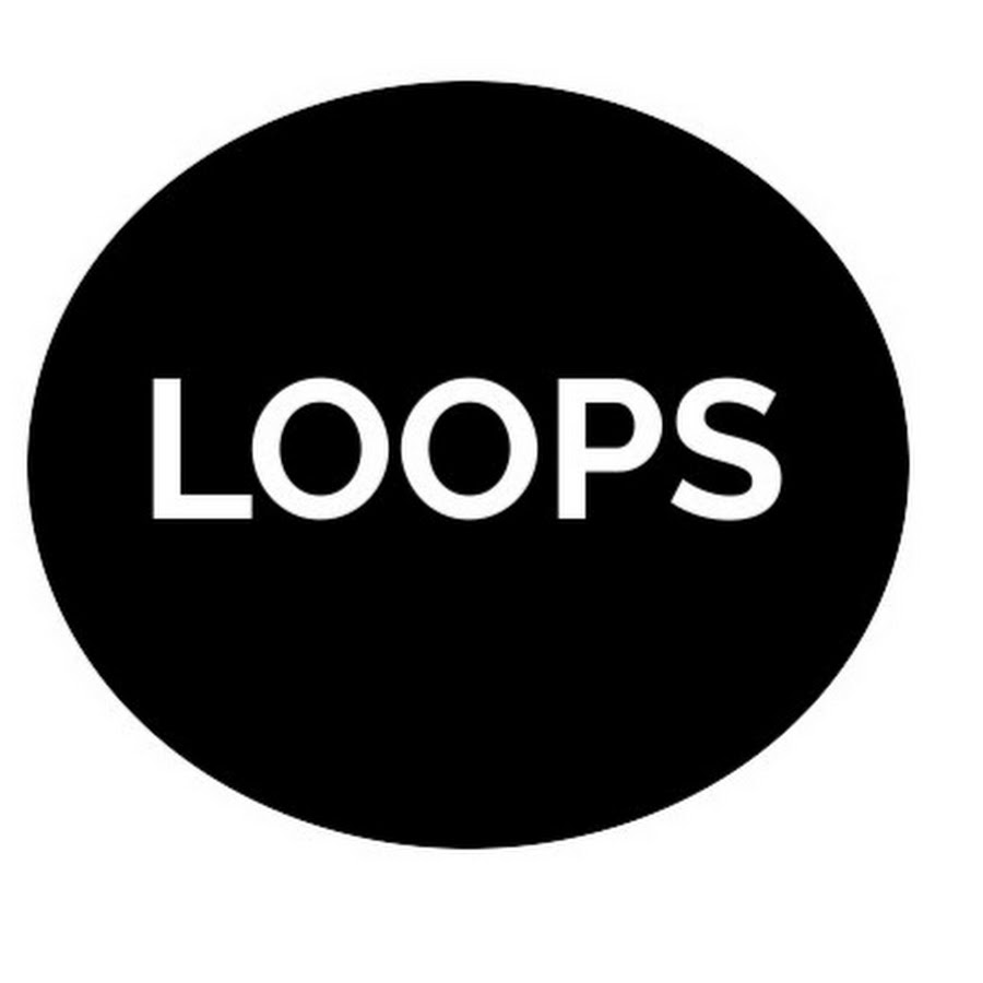 Loop meaning. Loop meaning