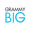 What could Grammy Big buy with $9.71 million?