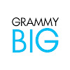 What could Grammy Big buy with $9.7 million?
