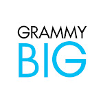 Grammy Big Net Worth