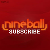 Nineball Band Official - Channel 