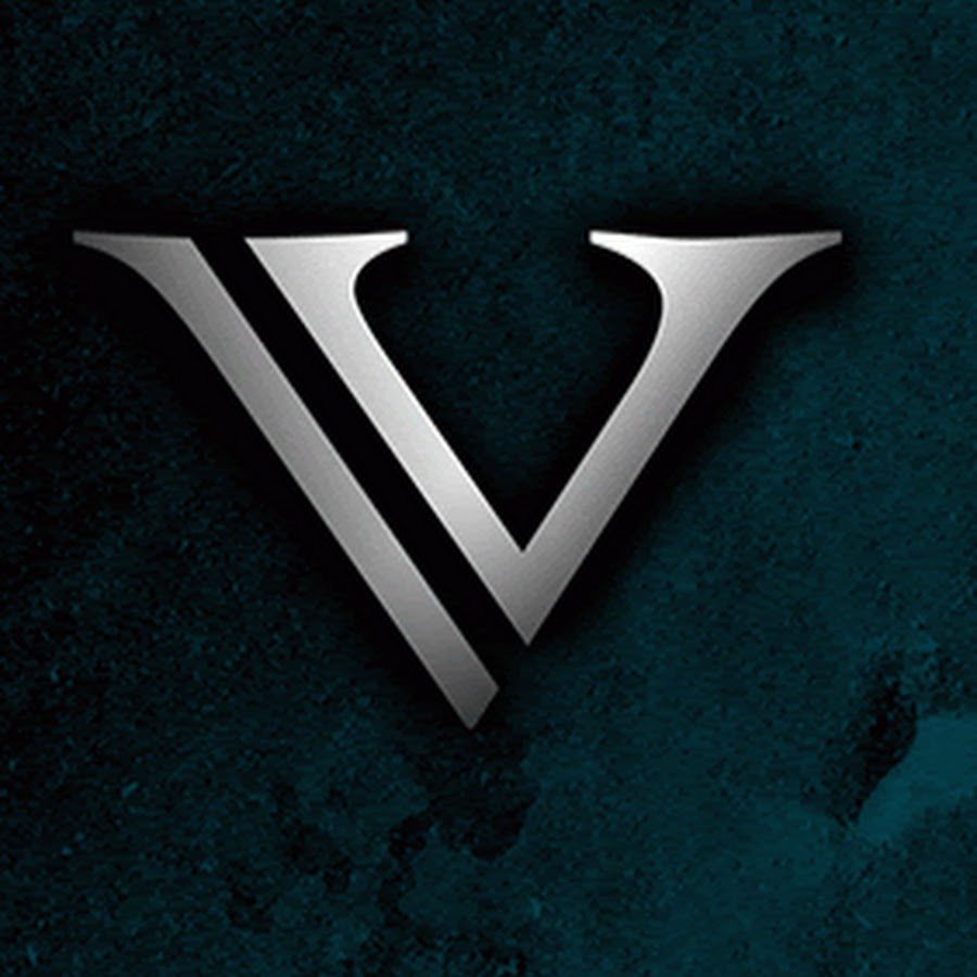 Буква v картинка