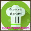 What could Essences d orient buy with $100 thousand?