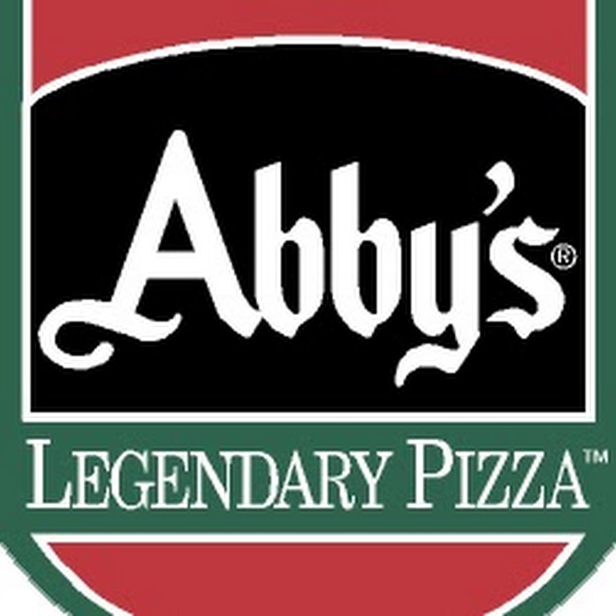 Abby's Legendary Pizza YouTube
