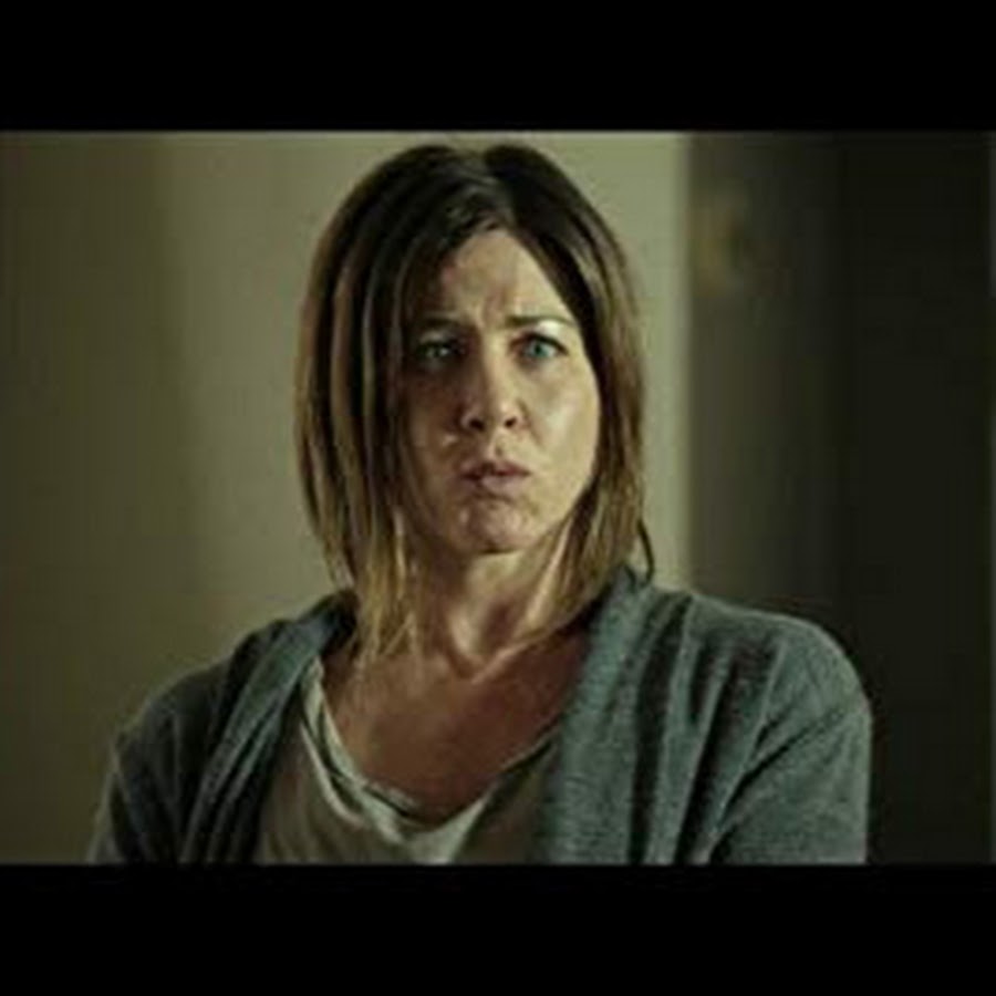 Cake Pelicula Completa en Español YouTube