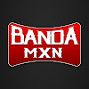 What could Banda MXN buy with $792.12 thousand?