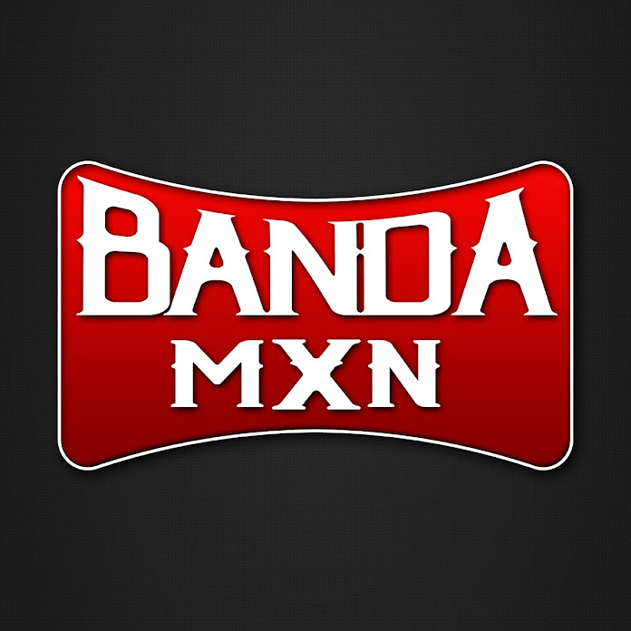Banda MXN Net Worth & Earnings (2023)