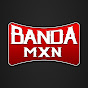 Banda MXN