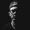 Tanner Leslie