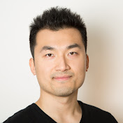 Acro Yoga With Super Dave - Channel 