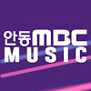 What could 안동MBC MUSIC buy with $1.08 million?