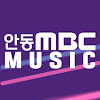 What could 안동MBC MUSIC buy with $1.1 million?