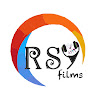 What could RSY Films buy with $4.86 million?