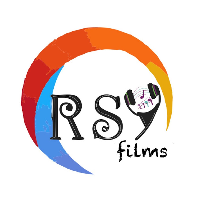 RSY Films Net Worth & Earnings (2024)